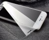Szkło hartowane 9H na iPhone 14 Pro Max Tempered Glass